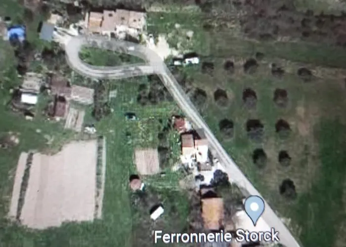 Campagne Carbonel